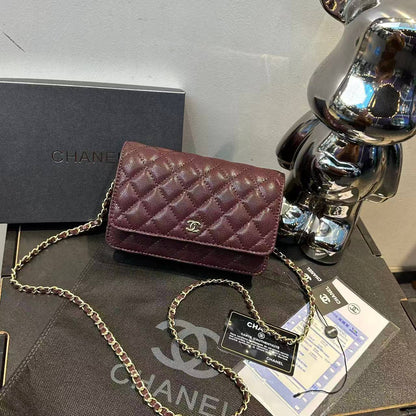 Chanel
with box
good quality
110 dhs💓

Zain143
♥️♥️♥️