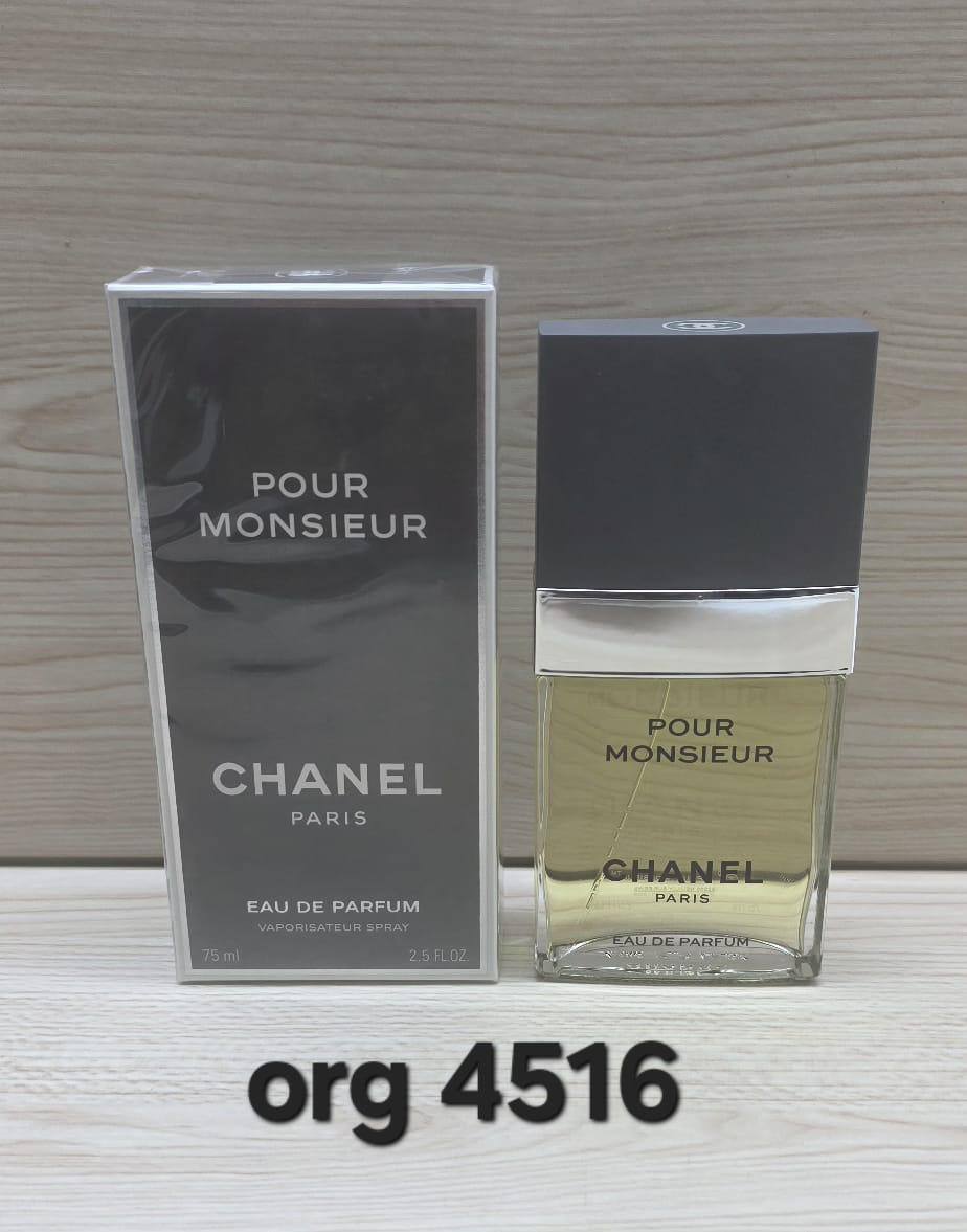 Mixed perfumes

50 dhs🇦🇪🇦🇪

Zain211
♥️♥️♥️