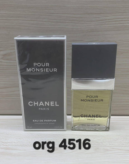 Mixed perfumes

50 dhs🇦🇪🇦🇪

Zain211
♥️♥️♥️