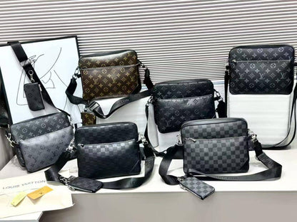 Bags 
95 dhs✅

Zain299
♥️♥️♥️