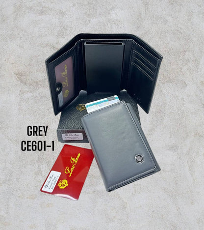 Wallets
65 dhs

Zain182
♥️♥️♥️