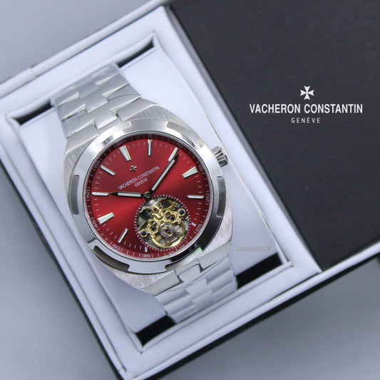 Vacheron constantin 
automatic 
330 dhs🪙🌨️

Zain78
♥️♥️♥️