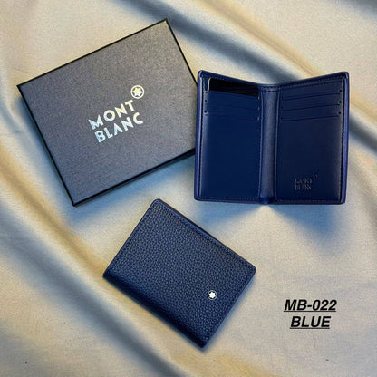 Wallets

Dior
Mont blanc
Fendi
Goyard
LV
Cartier
D&G

70 dhs🇦🇪🇦🇪

Zain182
♥️♥️♥️