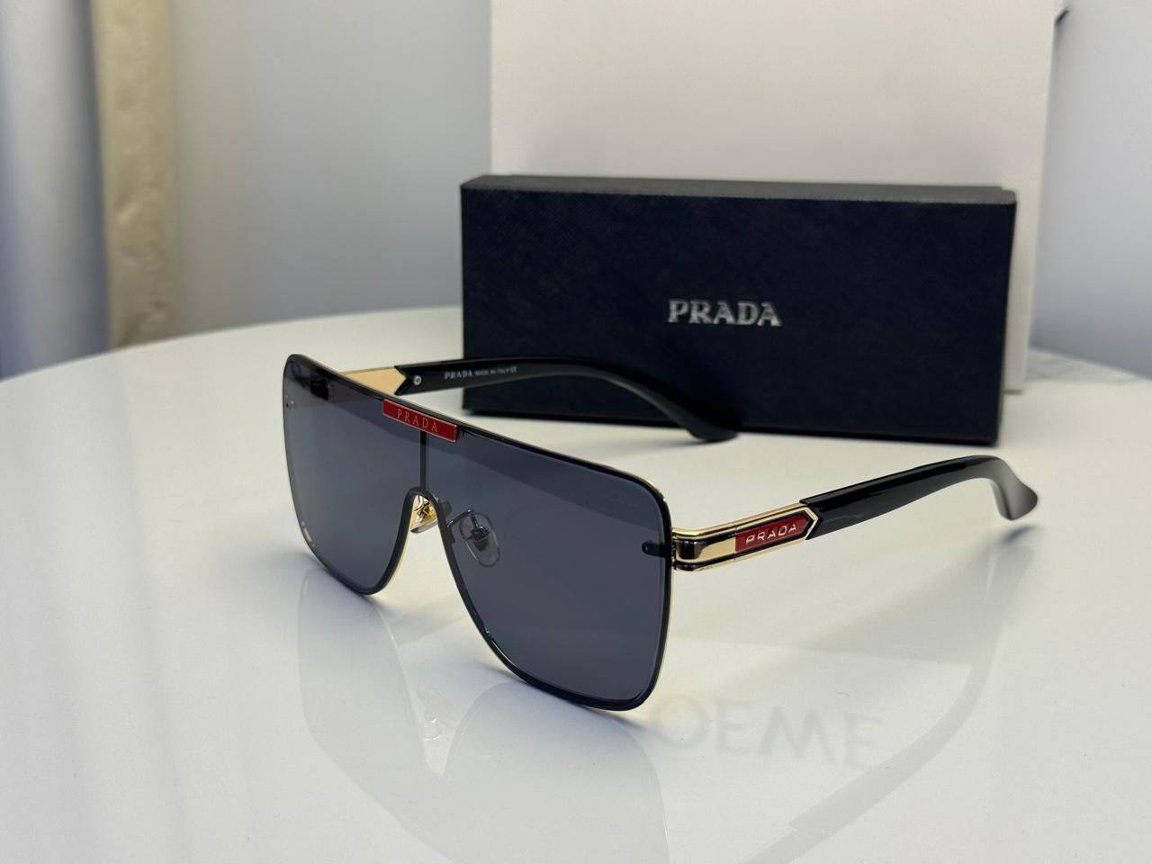 Sunglasses
65 dhs✅

Zain182
♥️♥️♥️