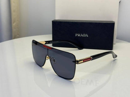 Sunglasses
65 dhs✅

Zain182
♥️♥️♥️