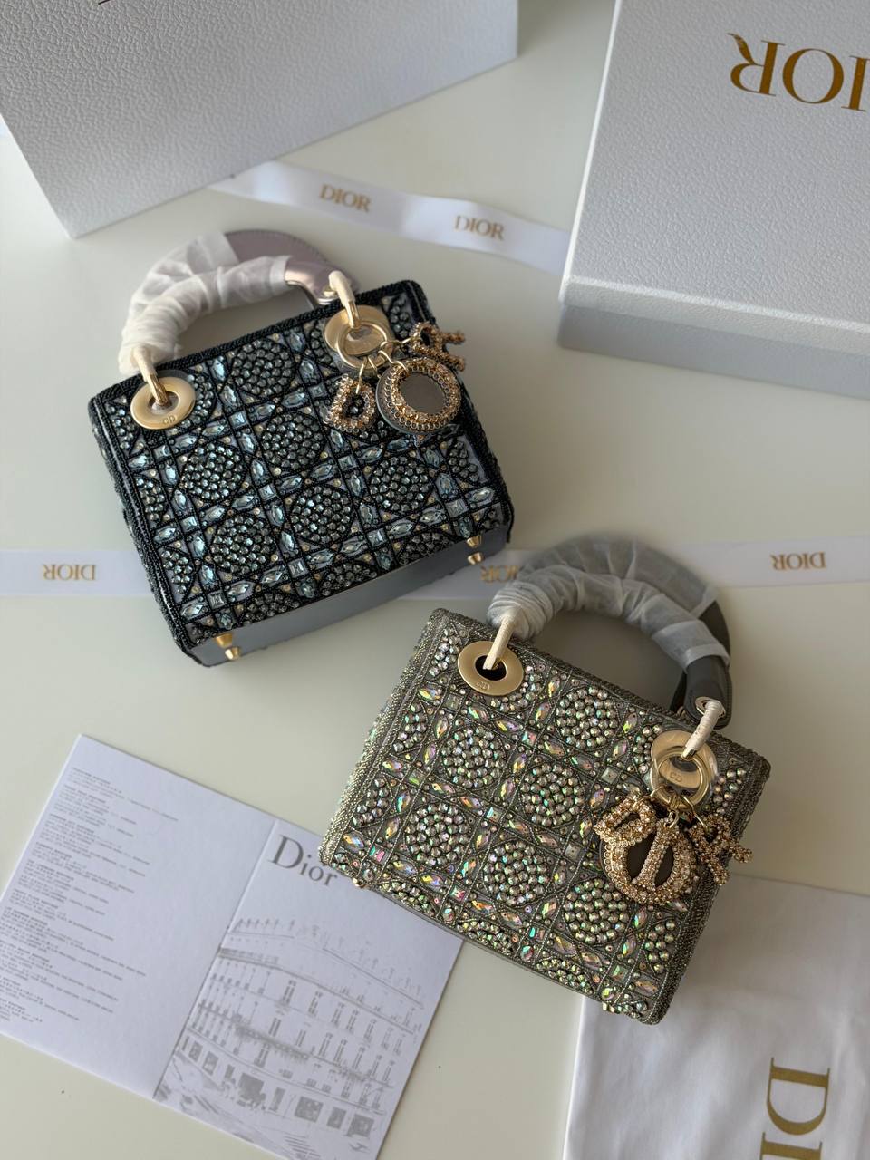 𝑵𝒆𝒘 𝑪𝒐𝒍𝒍𝒆𝒄𝒕𝒊𝒐𝒏
𝑫𝒊𝒐𝒓
𝑽𝒊𝒑 𝑸𝒖𝒂𝒍𝒊𝒕𝒚
17𝒄𝒎
For Price 👇 WTSP Text Zain 0568585901

Zain257
♥️♥️♥️