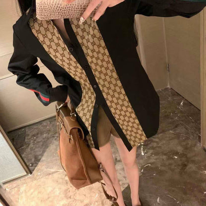 *New collections    
105 dhs✅
*good  quality  ✅
*Sizes:S M L xl* 
*AVAILABLE NOW*

Zain231
♥️♥️♥️