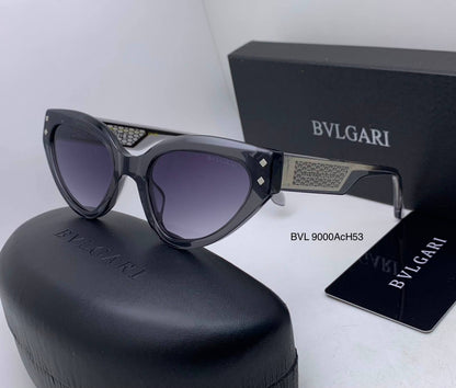 Bvlgari

master quality 
190 dhs🇦🇪🇦🇪

Zain126
♥️♥️♥️