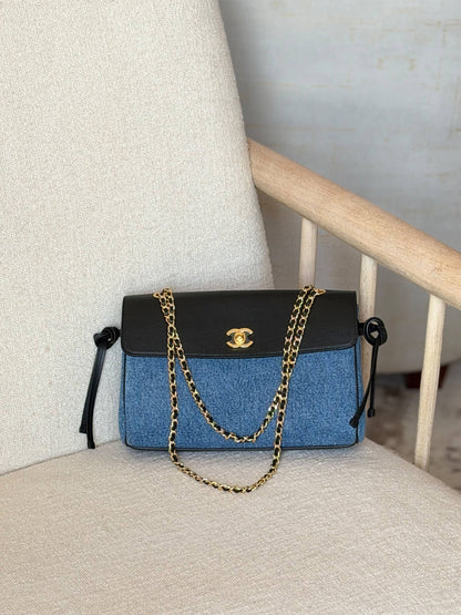 Chanel

For Price 👇 WhatsApp✅
0568585901 
0507557372
0552275751 Owner Zain 👌

Zain307
♥️♥️♥️
