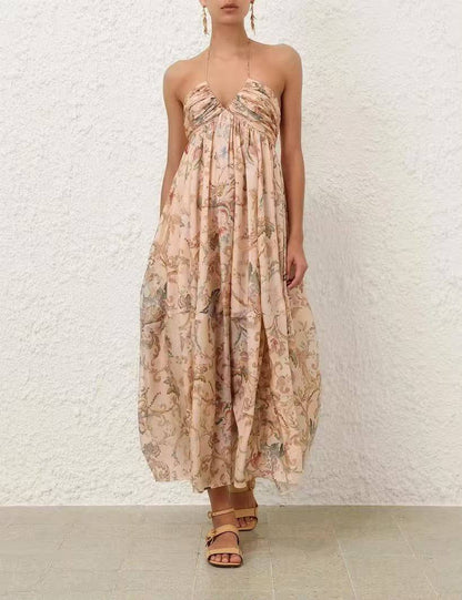 ZIMMERMANN
*Super Master quality*
*Sizes:S M L XL*

550 dhs✅

Zain308
♥️♥️♥️