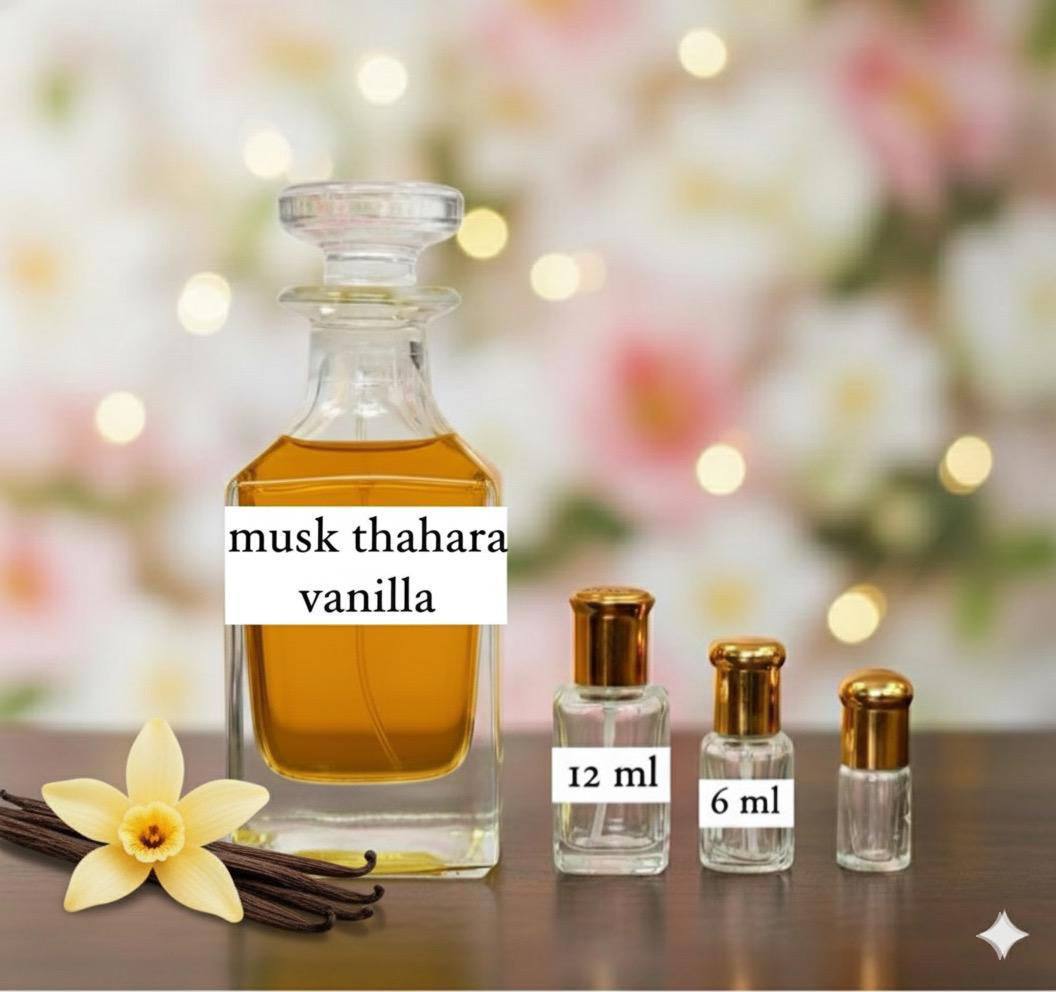 musk collection 
12 ml 20 dhs🪙💚
6 ml 10 dhs🪙💚

Zain60
🌸🌸🌸