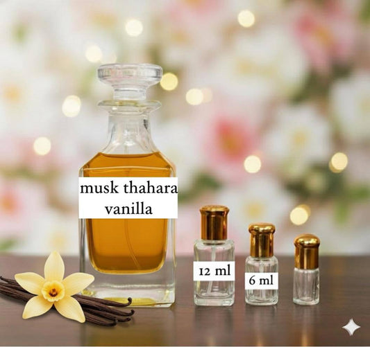 musk collection 
12 ml 20 dhs🪙💚
6 ml 10 dhs🪙💚

Zain60
🌸🌸🌸
