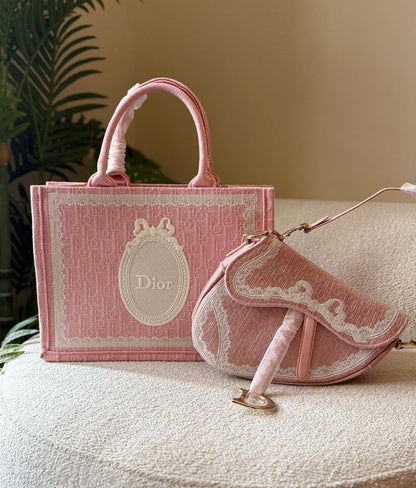 Dior - Chanel 
*Super Master Bag*
For Price 👇 WhatsApp✅
0568585901 
0507557372
0552275751 Owner Zain 👌

Zain246
♥️♥️♥️