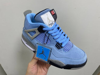 Jordan 4 
36-45
40-45
Now on discount 😇
190 dhs🇦🇪🇦🇪

Zain242
♥️♥️♥️