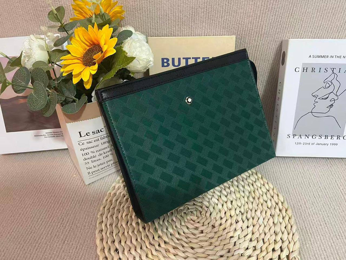 Men bags

Lv
Dior
85 dhs🇦🇪🇦🇪
Good quality 

Zain182
♥️♥️♥️