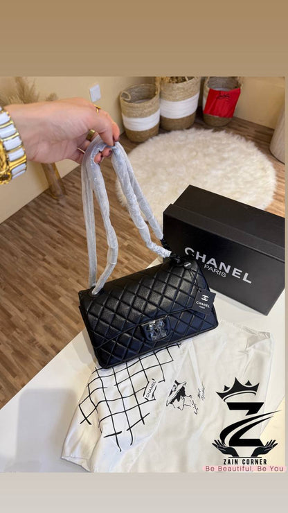 Chanel

With Box 

105 dhs🪙🌨️

Zain250

اطلبوها من الوتس المثبت في الأعلى👆🏻👆🏻
تواصلو معنا 👈🏻 Zain 
For order WhatsApp pinned 👆🏻

♥️♥️♥️