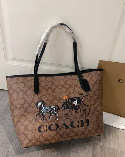 Coach Master

🌹😍30cm 

230 dhs❣️

Zain248
♥️♥️♥️