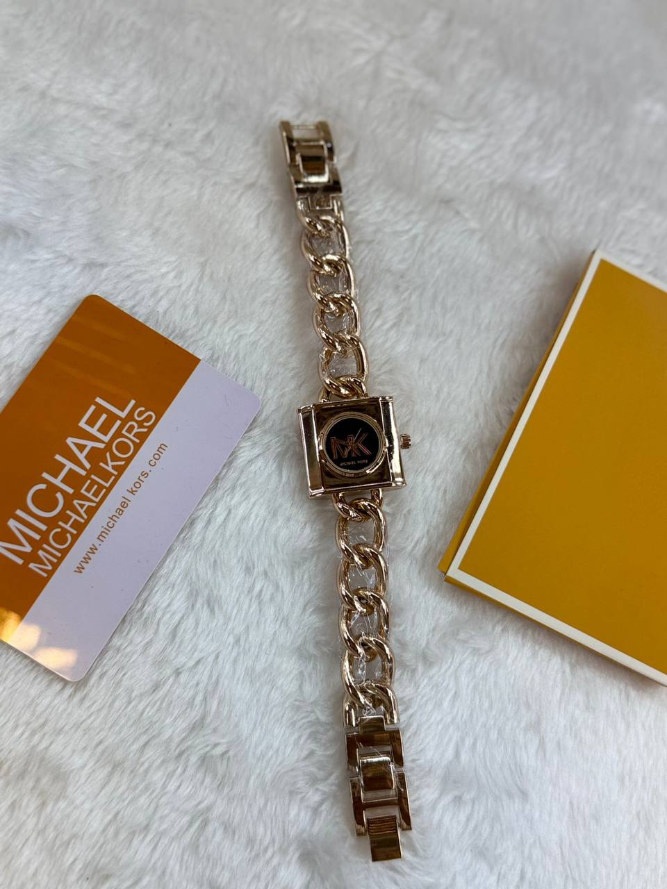 MK MEN👌
GOOD QUALITY 💕
60 dhs🪙

Zain133
♥️♥️♥️