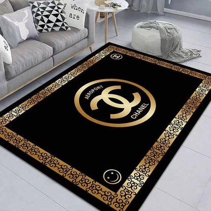 New collection 🔥🔥🔥🔥🔥
Velvet carpet 
Good quality 
Big size 
160*200
130 dhs✅

Zain99
♥️♥️♥️