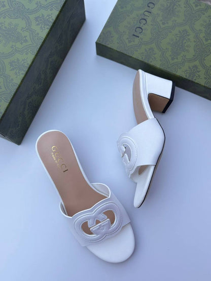Gucci 
120 dhs🪙💚
Size 36-42

Zain55
♥️♥️♥️