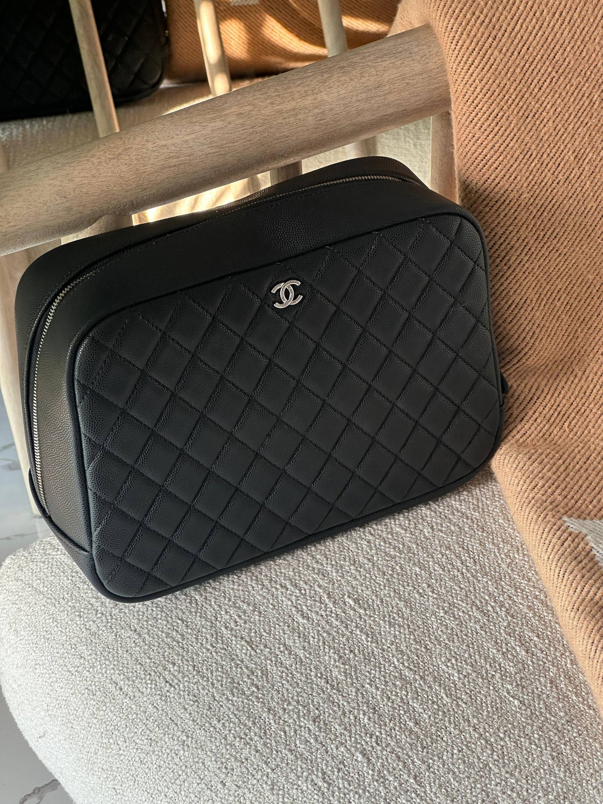CHANEL  
SUPER MASTER QUALITY 
AVAILABLE

For Price 👇 WhatsApp✅
0568585901 
0507557372
0552275751 Owner Zain 👌

Zain307
♥️♥️♥️