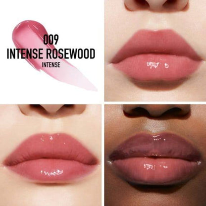 DIOR LIP MAXIMIZER 
Master
35 dhs🌺

Zain01
♥️♥️♥️
