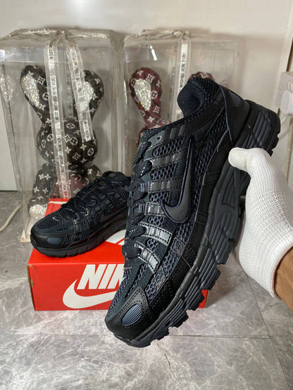 Nike p-6000 ‘black’🖤
36-45 AVAILABLE 🤩

230 dhs🇦🇪🇦🇪🇦🇪

Zain242
♥️♥️♥️