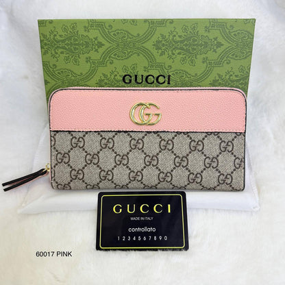 WALLETS
GOOD QUALITY
35 DHS✅

Zain40
♥️♥️♥️