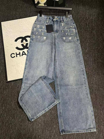 *New collections*                                                
LV
*Super Master quality*
*Sizes: M L XL* 
320 dhs✅

Zain308
♥️♥️♥️
