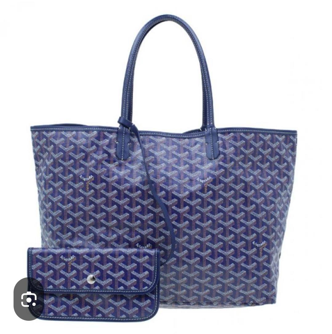Goyard
good quality
95 dhs🇦🇪🇦🇪

Zain169
♥️♥️♥️