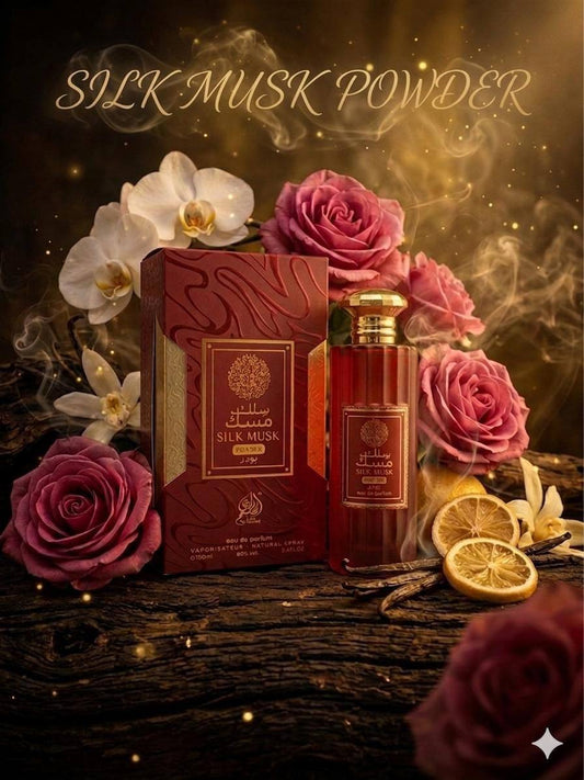 New 
60 dhs✅

Zain60
♥️♥️♥️