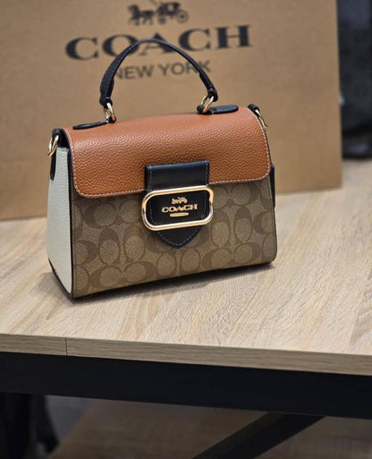 Coach Master
😍🌹22cm 
230 dhs💓

Zain248
♥️♥️♥️