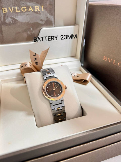 Bvlgari 
Master
230 dhs🪙🌨️

Zain85
♥️♥️♥️