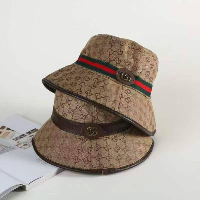Hat
55 dhs💓

Zain93
♥️♥️♥️