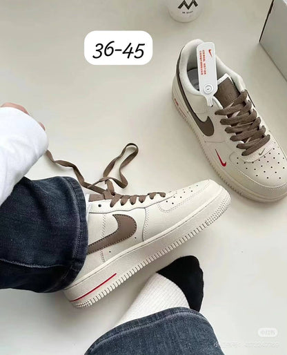 Nike
Good quality 
110 dhs✅

Zain138
♥️♥️♥️