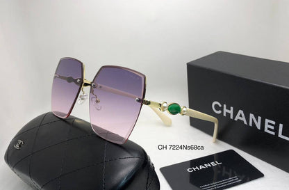 Chanel
70 dhs✅

Zain126
♥️♥️♥️