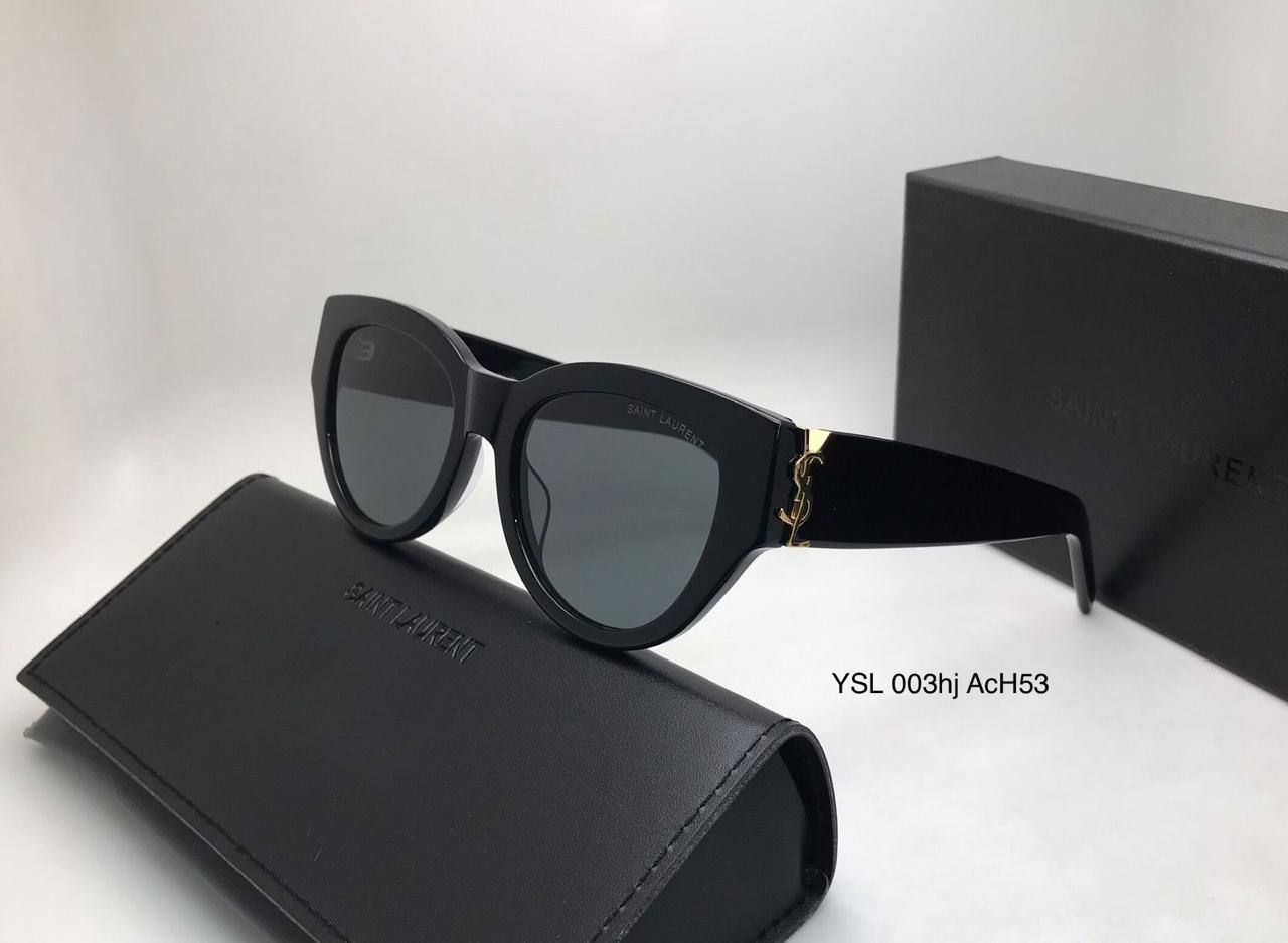 YSL
Master
180 dhs🇦🇪

Zain126
♥️♥️♥️
