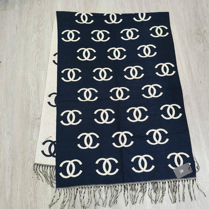 Coming new stock
Winter scarf 
45 dhs🪙🌨️

Zain93
♥️♥️♥️