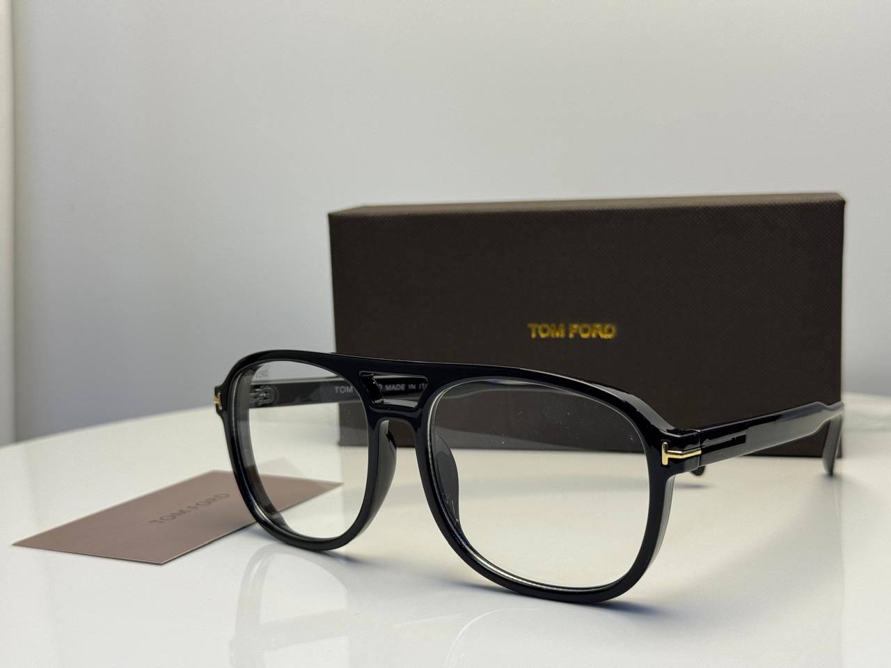 Sunglasses
65 dhs✅

Zain182
♥️♥️♥️