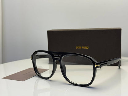 Sunglasses
65 dhs✅

Zain182
♥️♥️♥️