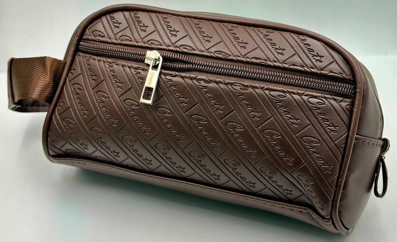 Mens Hand Wallet
40 dhs✅

Zain182
♥️♥️♥️