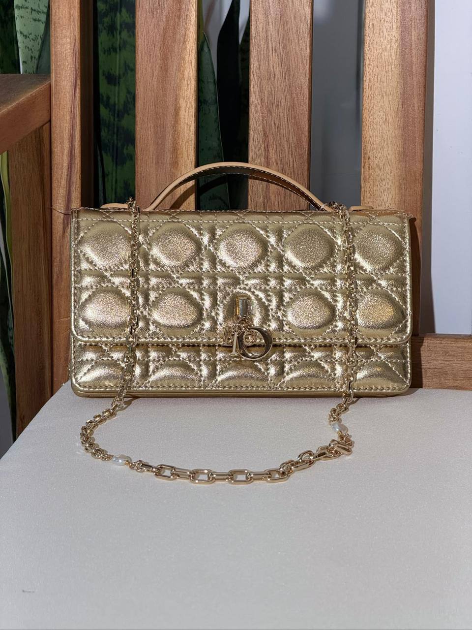 Bags
Super Master Quality ⚡️
Original Packing 🎁
Size 20&25 CM📏
For Price 👇 WhatsApp✅
0568585901 
0507557372
0552275751 Owner Zain 👌

Zain321
♥️♥️♥️