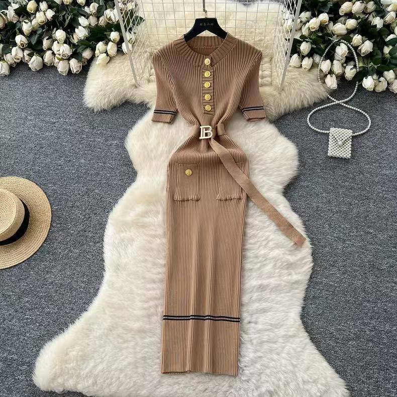 New Stock Cam
For Price 👇 WhatsApp✅
0568585901 
0507557372
0552275751 Owner Zain 👌

Zain140
♥️♥️♥️