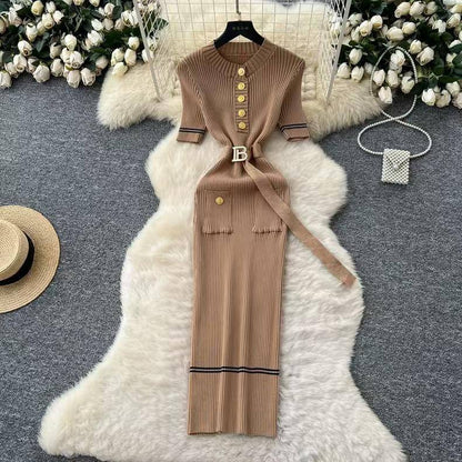 New Stock Cam
For Price 👇 WhatsApp✅
0568585901 
0507557372
0552275751 Owner Zain 👌

Zain140
♥️♥️♥️
