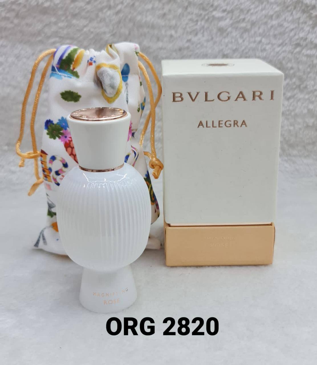 Master org
50 dhs🪙💕

Zain172
🌸🌸🌸