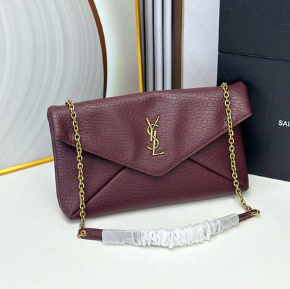 YSL 
Master
280 dhs🪙🌨️
#31cm

Zain228
♥️♥️♥️