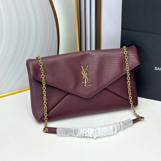 YSL 
Master
280 dhs🪙🌨️
#31cm

Zain228
♥️♥️♥️