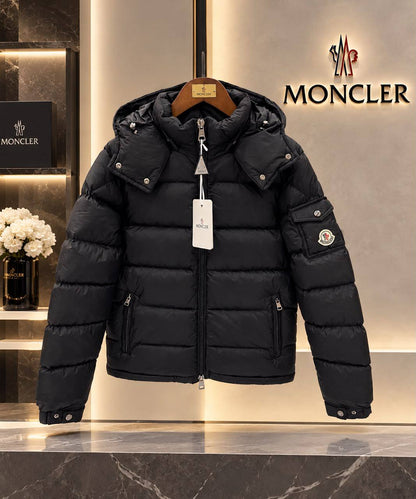MONCLER
Super Master quality

Sizes: 0 1 2 3 4

990 dhs🇦🇪🇦🇪🇦🇪

Zain308
♥️♥️♥️