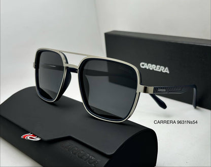 Men’s sunglasses 
70 dhs🇦🇪🇦🇪

Zain126
♥️♥️♥️