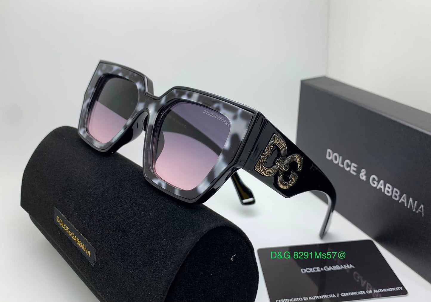 D&G
70 dhs✅

Zain126
♥️♥️♥️